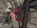 imágenes de Spider-Man 2: The Game