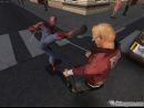 imágenes de Spider-Man 2: The Game