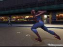 imágenes de Spider-Man 2: The Game