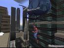 imágenes de Spider-Man 2: The Game