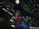 imágenes de Spider-Man 2: The Game