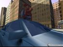 imágenes de Spider-Man 2: The Game