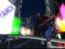 imágenes de Spider-Man 2: The Game