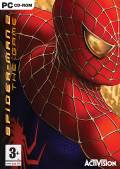 Spider-Man 2: The Game PC
