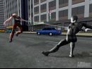 imágenes de Spider-man 3