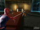 imágenes de Spider-man 3