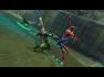 Spider-man 3