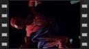 vídeos de Spider-man 3