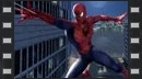 vídeos de Spider-man 3