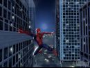 Imágenes recientes Spider-man 3