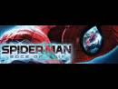 imágenes de Spider-Man: Edge of Time