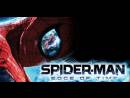 imágenes de Spider-Man: Edge of Time