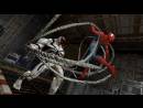 imágenes de Spider-Man: Edge of Time