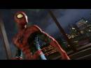 imágenes de Spider-Man: Edge of Time