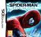 portada Spider-Man: Edge of Time Nintendo DS