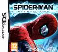 Spider-Man: Edge of Time DS