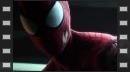 vídeos de Spider-Man: Edge of Time