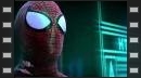vídeos de Spider-Man: Edge of Time