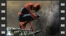 vídeos de Spider-Man: El Reino de las Sombras