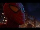 imágenes de Spiderman: Friend or Foe