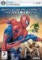 portada Spiderman: Friend or Foe PC