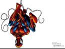 imágenes de Spider-Man: Shattered Dimensions