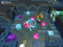 imágenes de Spiral Knights