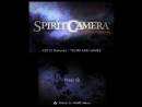 imágenes de Spirit Camera: La Memoria Maldita