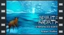 vídeos de Spirit of The North