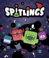 Spitlings SWITCH
