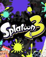 Splatoon 3 