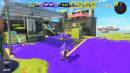 imágenes de Splatoon 3