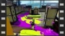 vídeos de Splatoon