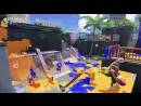 imágenes de Splatoon