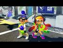 imágenes de Splatoon