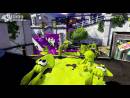 imágenes de Splatoon