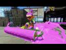 imágenes de Splatoon