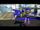 imágenes de Splatoon