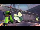 imágenes de Splatoon