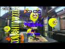 imágenes de Splatoon