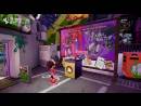 imágenes de Splatoon