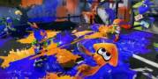 A fondo: Splatoon - Las posibilidades del modo multijugador, festivales y DLCs