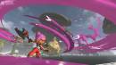 im&aacute;genes de Splatoon Riders