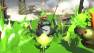 Splatoon Riders