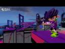 Imágenes recientes Splatoon