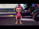 Imágenes recientes Splatoon