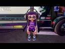 Imágenes recientes Splatoon