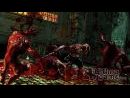 imágenes de Splatterhouse