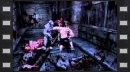 vídeos de Splatterhouse