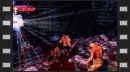 vídeos de Splatterhouse